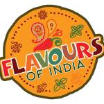 Flavours Of India Dubai Profile Picture