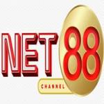 Net88 AE Profile Picture