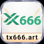 TX666 Art Profile Picture