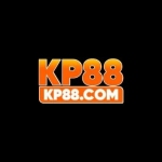KP88 vip com Profile Picture