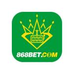 868brbets Profile Picture