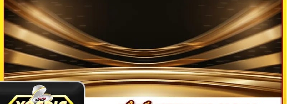 Xocdia boo Cover Image