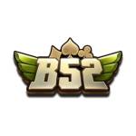 B52 Game Bài Đổi Thưởng Profile Picture
