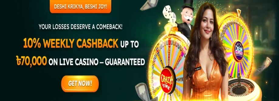 Krikyabn com Cover Image