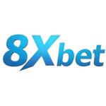 8Xbet org vc Profile Picture