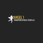 Angel 1 Transportation and Tours LLC Profile Picture