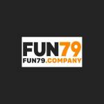 fun79company Profile Picture