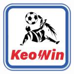 KEOWIN Cập nhật Kết quả tỷ số 7M Profile Picture