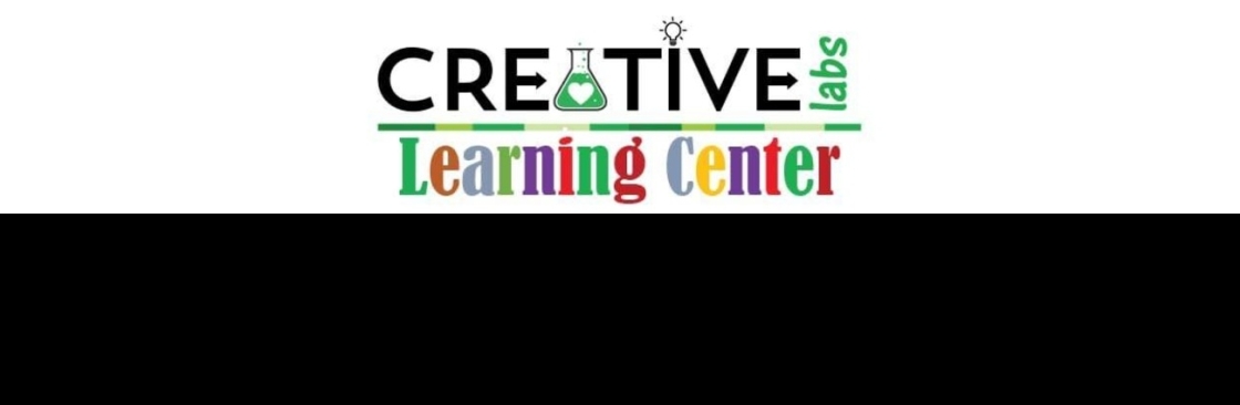Creative Labs center Cover Image