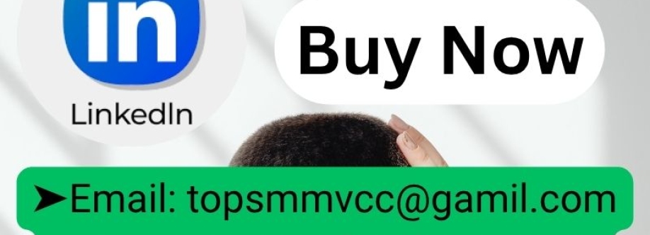 Arthur J Poirier Cover Image