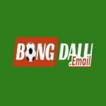 Bongda lu Profile Picture