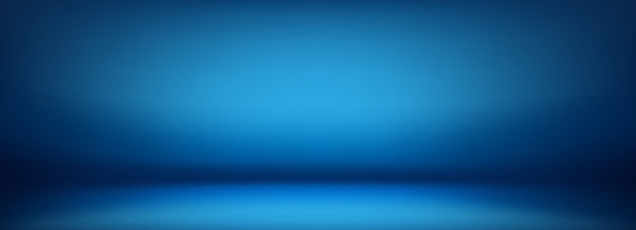 emizen tech Cover Image