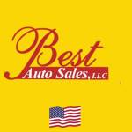 Best Auto Sales Profile Picture