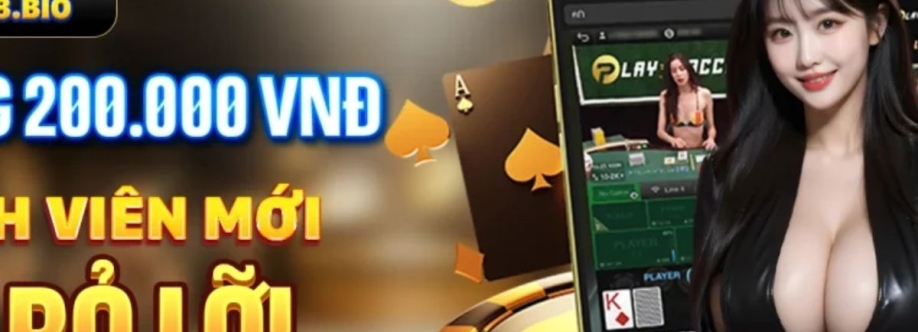 kp88 bio Cover Image