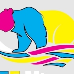 DTF Missouri Profile Picture