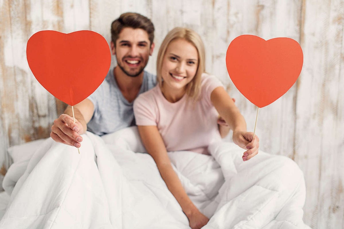 Love Problem Solution Molvi Ji — Trusted Astrology Expert | by Miya Taslim Khan | Nov, 2025 | Medium