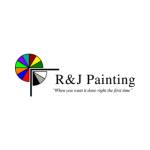 RandJ Painting LLC Profile Picture