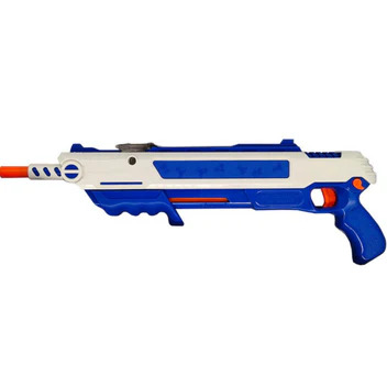 Looking for an Electric Water Gun in Ireland and Reliable Fly Swotters? – Blast Flies with Regular Table Salt!Site Title