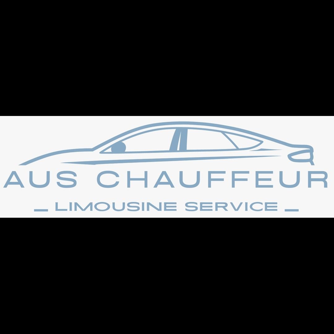 How Gold Coast Chauffeur Services Make Every Trip More Convenient - Aus Chauffeur