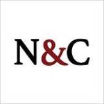 Nangia Co LLP Profile Picture