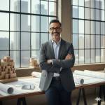 James Bleier Profile Picture