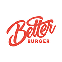 Better Burger: Changing the Landscape of the Classic Burger Experience | by Betterburgernz | Nov, 2025 | Medium