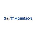 Scott Morrison Profile Picture