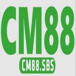 CM88 Profile Picture