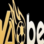 Vaobet ru com Profile Picture