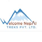 Nepal Treks and Tours Pvt. Ltd. Profile Picture