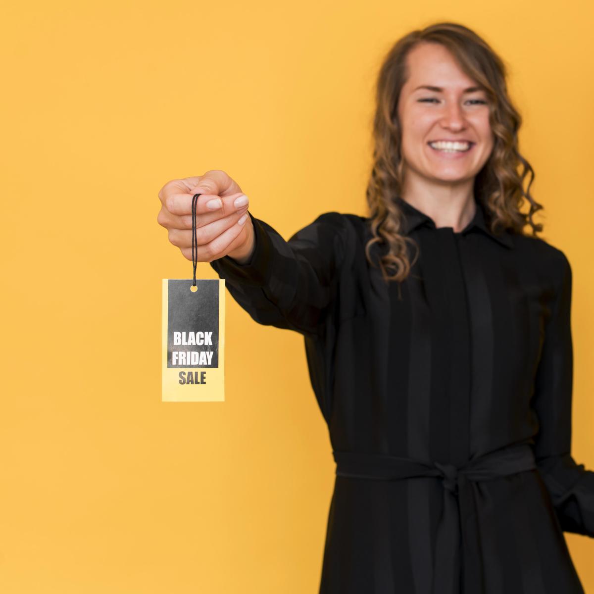 Gift Card Printing Canada Made Simple | Author CDN Print Plastic | Sociomix