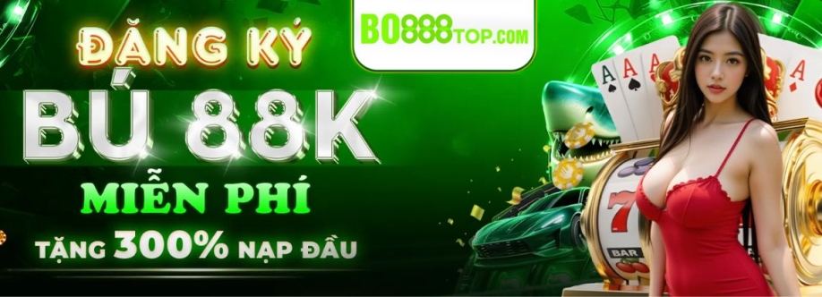 Bo888top com Cover Image