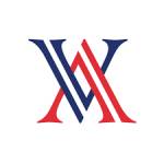 Avicenna Batumi Medical University Profile Picture