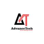 AdvanceTech India Profile Picture