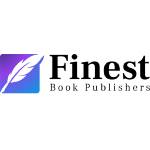 Finest Book Publishers UK Profile Picture