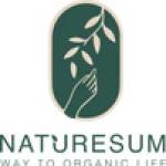 Nature sum Profile Picture