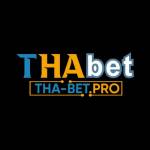 Thabet Pro Profile Picture