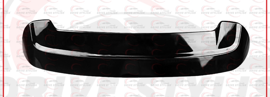 drive stylish Cover Image