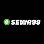 Esewa99 Store Profile Picture