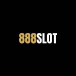 888slotTrang Chủ 888slot40 COM Đăng Ký Tải App Tặng 888K Profile Picture