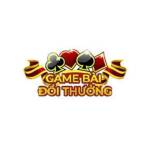 Gamebaidoithuong36mobi Profile Picture