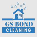 Gsbond Cleaning Profile Picture