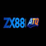 ZX88 Profile Picture