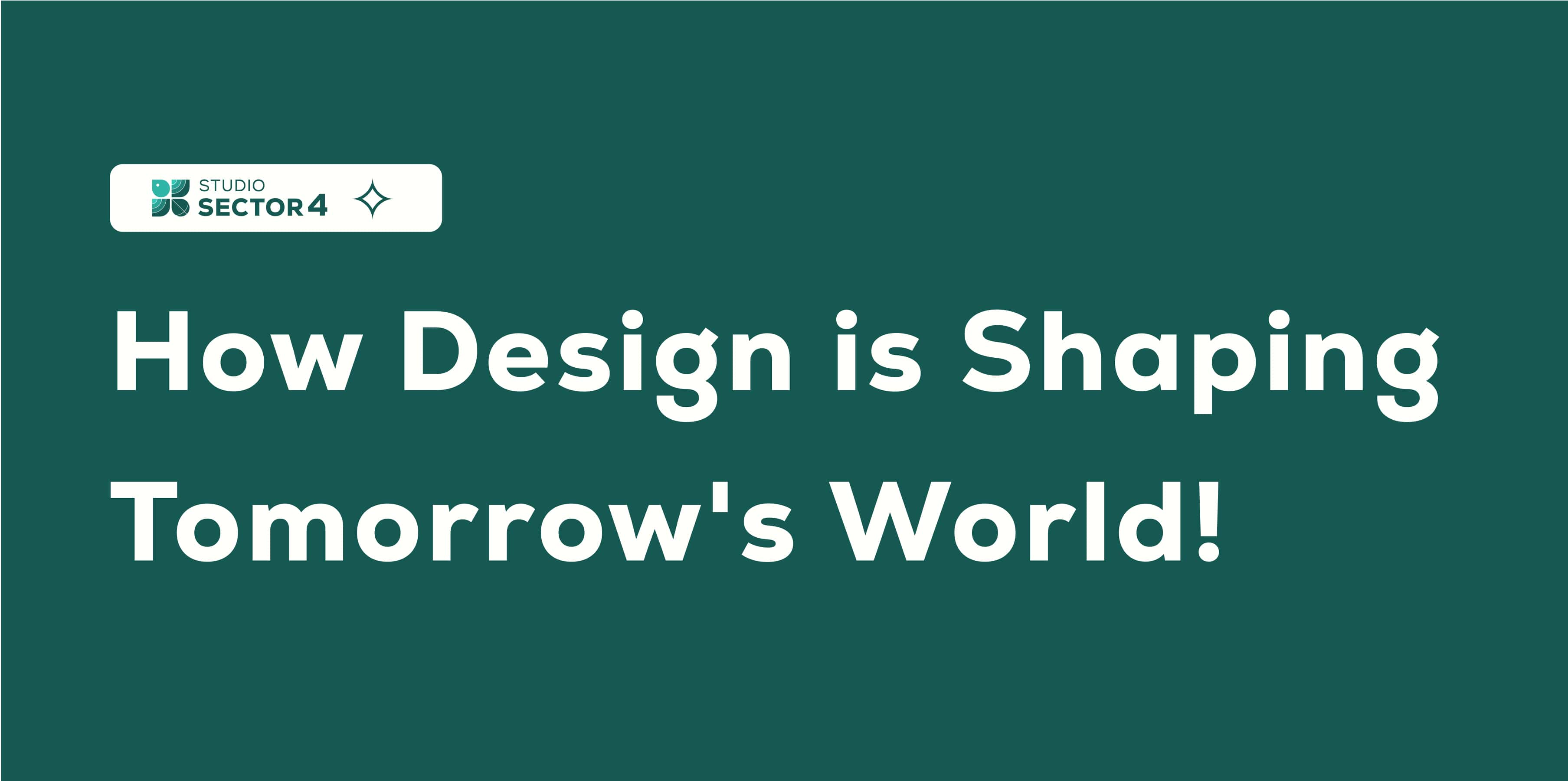 Best Design Coaching for NID, UCEED, NIFT & CEED in India