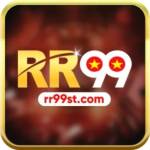 rr99stcom Profile Picture