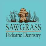 Sawgrass Pediatric Dentistry Profile Picture