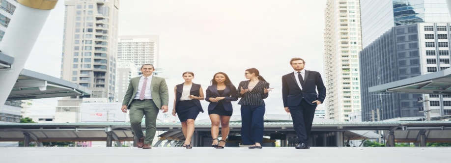 Tpjcustoms com Cover Image