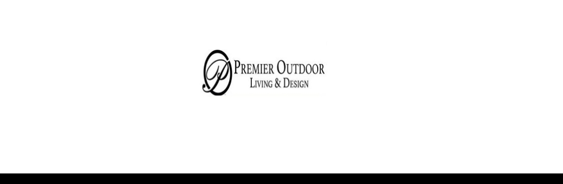 PREMIER OUTDOOR LIVING AND DESIGN INC Cover Image