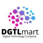 dgtlmart Profile Picture