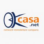 Ok Casa Profile Picture